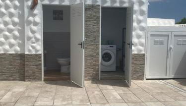 Casa Dos Jotas - Photo 4