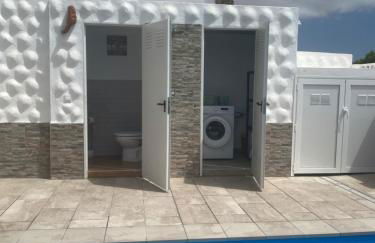 Casa Dos Jotas - Photo 4