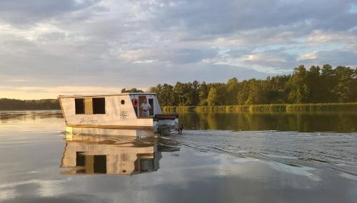 Ostoja Skarlin - Foto 5