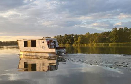 Ostoja Skarlin - Foto 5