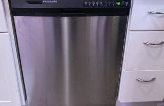 Luxurious 2 Bedroom Downtown City Views! - Foto 21