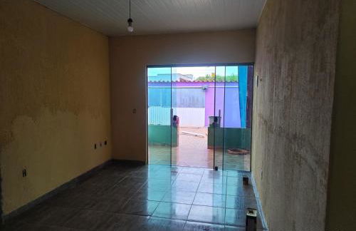 oasis do Planalto - Foto 17