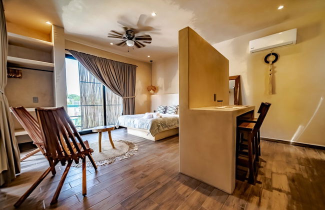 The Teodoro - Photo 14