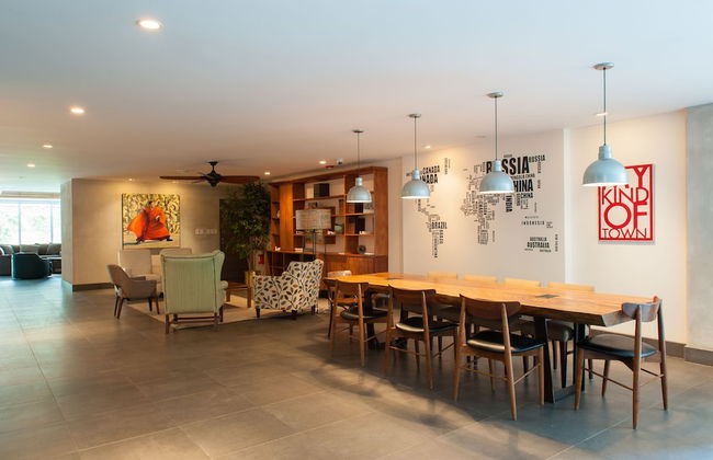 Splendor Stay Escalante - Foto 9