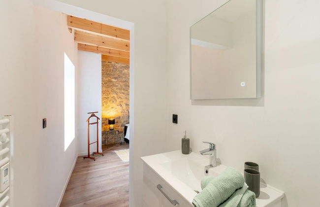 Spacious Holiday Home in Doische With Private Pool - Foto 22