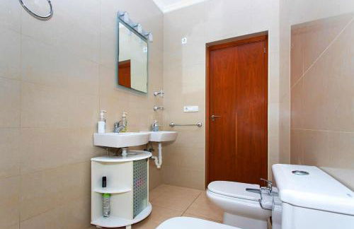 CH Villa Isla Espalmador Ciudad Quesada - Foto 17