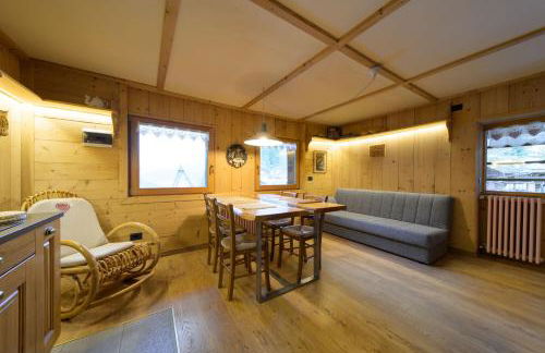 Casa Smitt - Foto 73