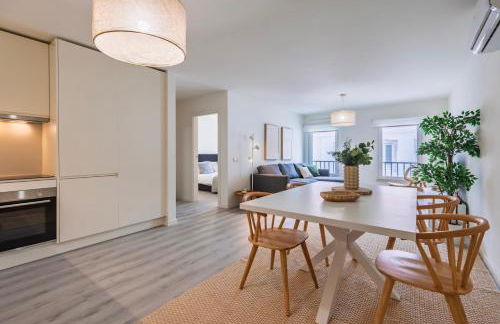 Peniche Hideout - Foto 78