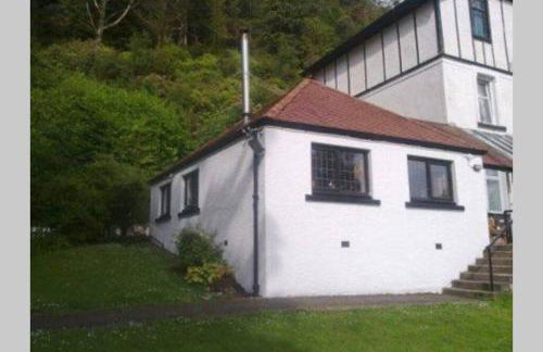 North Lodge Kilmun - Foto 52