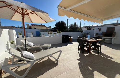 Tramontana Villa - Foto 9