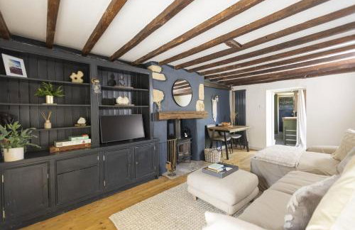 The Rabbit Hole - Foto 1