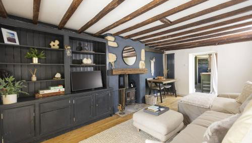 The Rabbit Hole - Foto 1