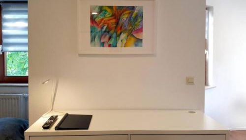 Designer Wohnung Schlößle 2 - Photo 3