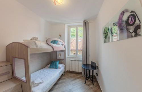 Appartamento Il Borgo - Photo 28