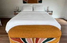 Morning Sunshine @Sailboat Bend - Foto 29