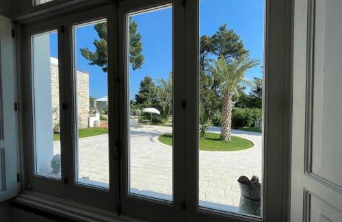 Novecento Country House - Foto 31