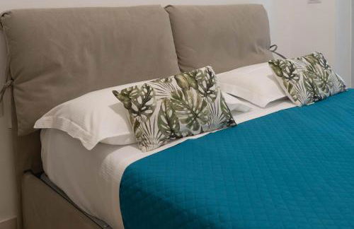 Suite Malu - Photo 38