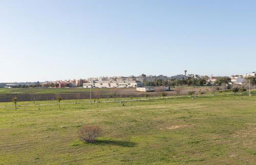 El Merendero - Foto 48