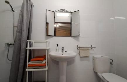 Villa Carmen - Foto 65