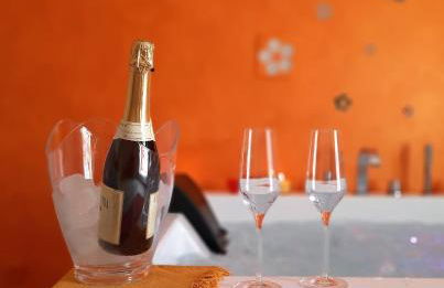 La Collina del Poeta - Photo 34