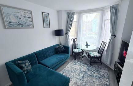 Reverie Escape by Halisi - Foto 46