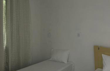 Apto no centro - Foto 11