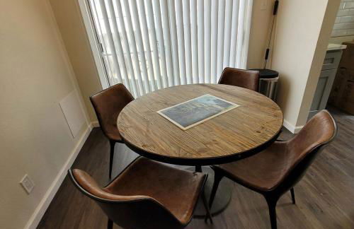 FORT HAM: Just Like Home to SeaWorld MedVA - Foto 21