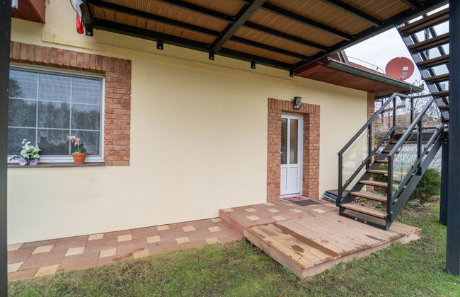 Vrbová Lhota U Aničky - Foto 47