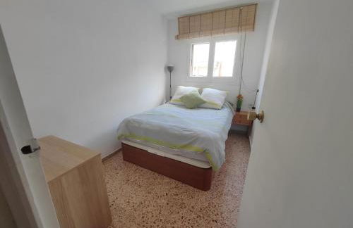 Au bord de la plage - Foto 13