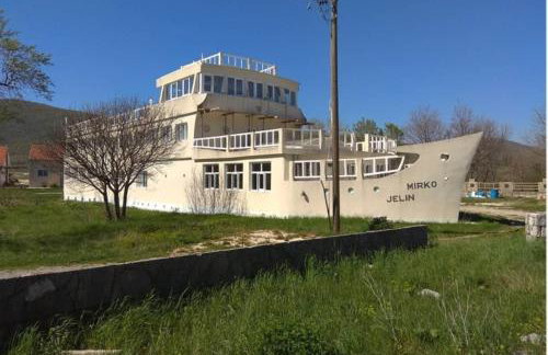 Villa Green Hill, Cista Velika, Imotski - Foto 45