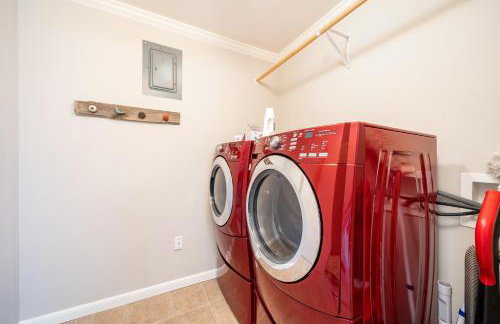 Idas Ideal Homestead cozy 3Bed1Bath perfect for Work Stay or Family Vacay - Foto 19