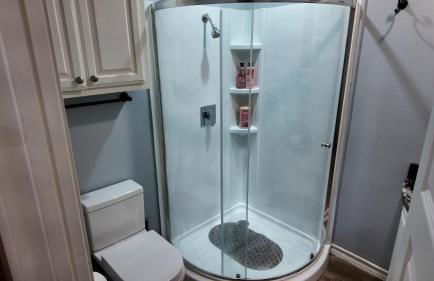 Spacious 4BR 3Baths Near Airport and La Plaza Mall - Foto 13