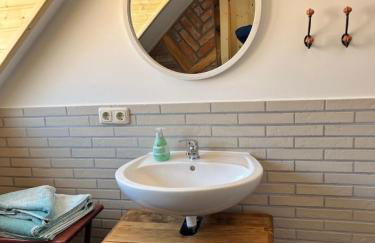 Stadthaus Usedom - Foto 18