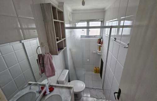 Pé na Areia Ilhas do caribe - Praia do sonho - Foto 53