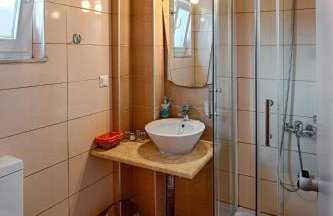 Giovanni Mare - Foto 19