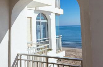 Almar Collection Cullera AR - Photo 39