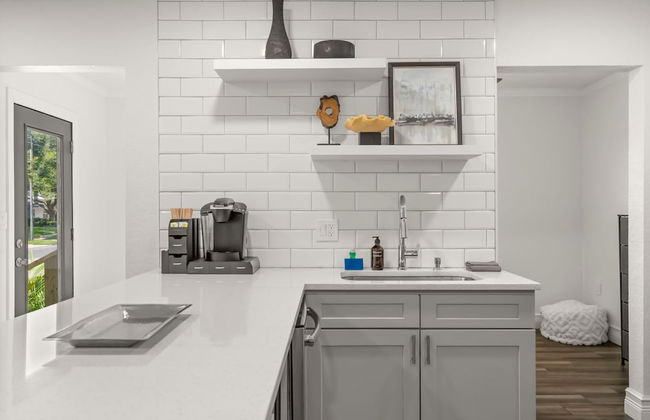 NEW Soho Oasis - Stunning Home In Heart of Soho - Foto 13