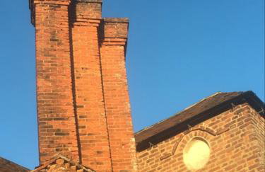 Gilberts End Farm - Foto 55