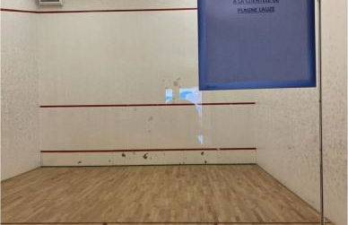 Cocon Fourrure - Foto 21