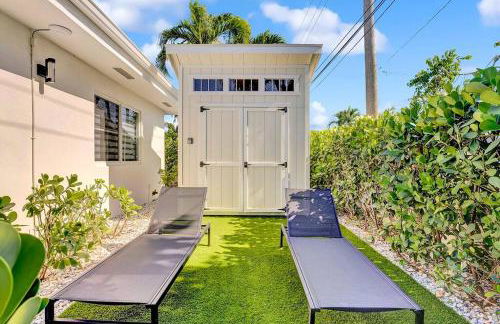 Oceana @ Casa Del Sol - Foto 22