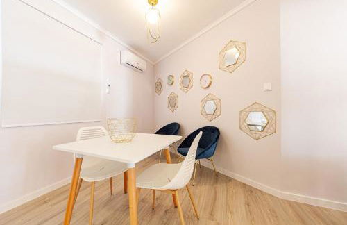 Pico Studios - Photo 35