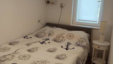 Apartman Marina - Foto 2