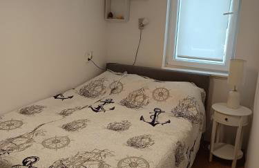 Apartman Marina - Foto 2