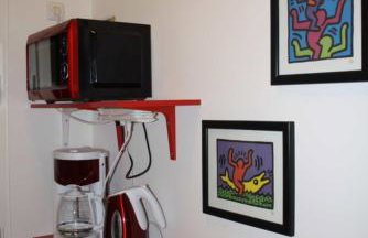 Apartments Villa del Arte - Foto 34