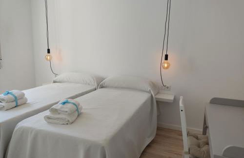 Luz de Lúa - Foto 12