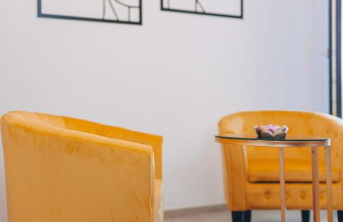 Apartment Viktorija - Foto 1