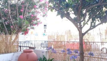 La casa di Anna - Foto 4