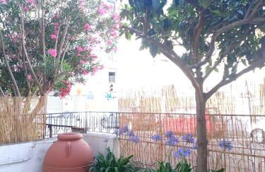 La casa di Anna - Foto 4