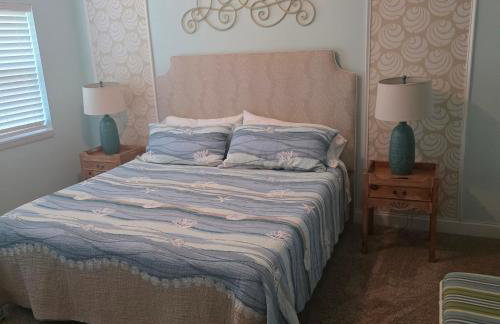 Beach Bungalow at Oyster Bay-Sunset Beach - Foto 13