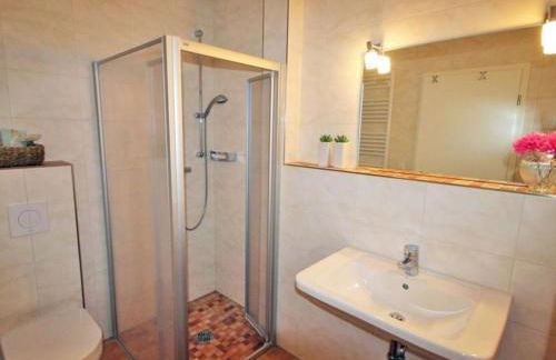 Reriker-Strasse-26-EG-rechts-ruhig-Lage-9978 - Foto 8